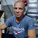 Знакомства: Жека, 35 лет, Алтайское