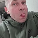 Знакомства: Алексей, 30 лет, Петропавловск-Камчатский