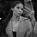 Знакомства: Milana, 20 лет, Житомир