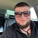 Знакомства: Альберт, 38 лет, Котлас