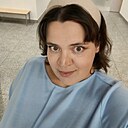 Знакомства: Анастасия, 32 года, Москва