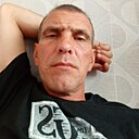 Знакомства: Евгений, 45 лет, Хабаровск
