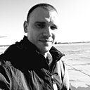 Знакомства: Ваня, 36 лет, Чита