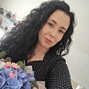 Знакомства: Ирина, 32 года, Барнаул
