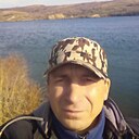 Знакомства: Олег, 49 лет, Усть-Каменогорск