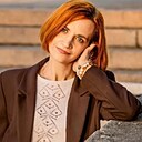 Знакомства: Оксана, 44 года, Омск