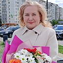 Знакомства: Оксана, 57 лет, Курган
