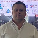 Знакомства: Павел, 43 года, Рыбное