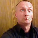 Знакомства: Евгений, 47 лет, Брянск