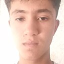 Знакомства: Влад, 18 лет, Худжанд