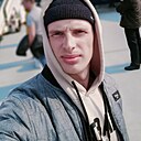 Знакомства: Илья, 29 лет, Петропавловск-Камчатский