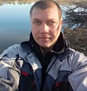 Знакомства: Сергей, 42 года, Усть-Калманка