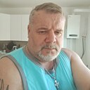 Знакомства: Александр, 55 лет, Санкт-Петербург