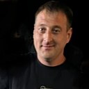 Знакомства: Анатолий, 35 лет, Якутск