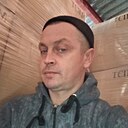 Знакомства: Александр, 38 лет, Каменск-Шахтинский