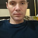 Знакомства: Сергей, 41 год, Гомель