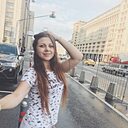 Знакомства: Елизавета, 26 лет, Луганск