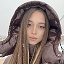 Знакомства: Виктория, 19 лет, Челябинск