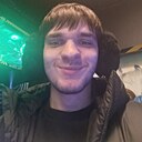 Знакомства: Ярик, 20 лет, Нальчик
