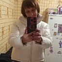 Знакомства: Анастасия, 39 лет, Туапсе
