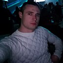 Знакомства: Артём, 31 год, Гомель