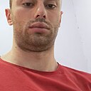 Знакомства: Daniil, 23 года, Докучаевск