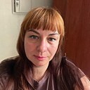 Знакомства: Екатерина, 42 года, Курск