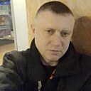 Знакомства: Андрей, 35 лет, Воронеж