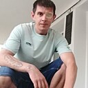 Знакомства: Артем, 39 лет, Лесозаводск