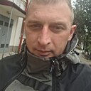 Знакомства: Василий, 32 года, Мичуринск