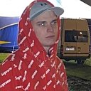 Знакомства: Dmitriy, 36 лет, Нюрнберг