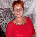Знакомства: Валентина, 47 лет, Тольятти