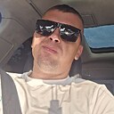 Знакомства: Виктор, 37 лет, Барановичи