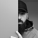 Знакомства: Вамп, 36 лет, Липецк