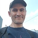 Знакомства: Сергей, 42 года, Харьков