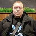 Знакомства: Артем, 36 лет, Москва