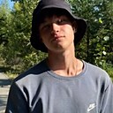 Знакомства: Виталий, 19 лет, Воронеж