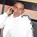Знакомства: Андрей, 40 лет, Узловая