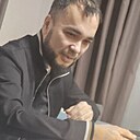Знакомства: Sergey, 37 лет, Ереван