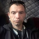Знакомства: Николай, 40 лет, Чита