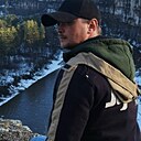 Знакомства: Егор, 37 лет, Куса