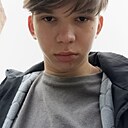 Знакомства: Анатолий, 18 лет, Ижевск