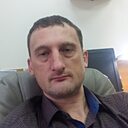 Знакомства: Александр, 51 год, Енисейск