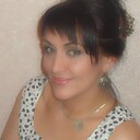 Знакомства: Елена, 49 лет, Ставрополь