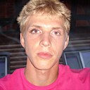 Знакомства: Даниил, 22 года, Северодвинск