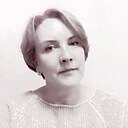 Знакомства: Ирина, 51 год, Дмитров