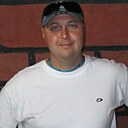 Знакомства: Алексей, 54 года, Белгород