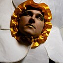 Знакомства: Алексей, 32 года, Киров
