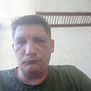 Знакомства: Евгений, 49 лет, Туапсе