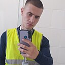 Знакомства: Александр, 23 года, Курск